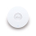 TP-Link EAP613 (802.11a/b/g/n/ac/ax 1800Mb/s) PoE+ - 1137704 - zdjęcie 8